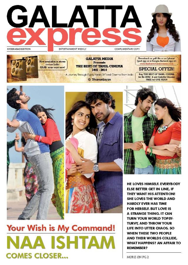 Gå ubegrenset med Magzter GOLD